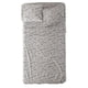 thumbnail image 2 of Sábanas Polar Vianney Pink velvet Polar Matrimonial, 2 of 4