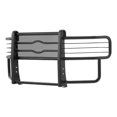 thumbnail image 1 of Luverne 320933 Grille Guard Component, 1 of 1