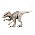 thumbnail image 4 of Dinosaurio de Juguete Jurassic World Jurassic World Indominus Rex Camuflaje y Ataque, 4 of 4
