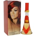 thumbnail image 2 of Rihanna Rebelle Eau De Parfum Spray for Women 1.7 oz, 2 of 4