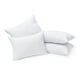 thumbnail image 1 of Set 4 Almohadas Estandar Hotelera Microgel Luxury Almoda 70000029, 1 of 3