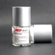 thumbnail image 4 of 94 Adhesion Promoter with Brush Head 10ml, Tape Primer 94 Increase Adhesion for Acrylic Double Sided Mounting Tape (1 pc), 4 of 6