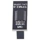 thumbnail image 5 of Módulo de seguridad de cifrado TP, módulo de seguridad TPM 2.0 Componentes de la placa base de la computadora Módulo de seguridad TP Ingeniería de precisión, 5 of 8