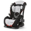 Safety 1st - All-in-One Convertible Car Seat, Phoenix