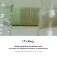thumbnail image 2 of ABIB Heartleaf Calming Toner Skin Booster 210ml, 2 of 4