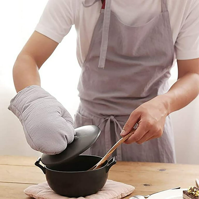 Amazon.com: GerRit Work Apron Apron Home Kitchen Barista