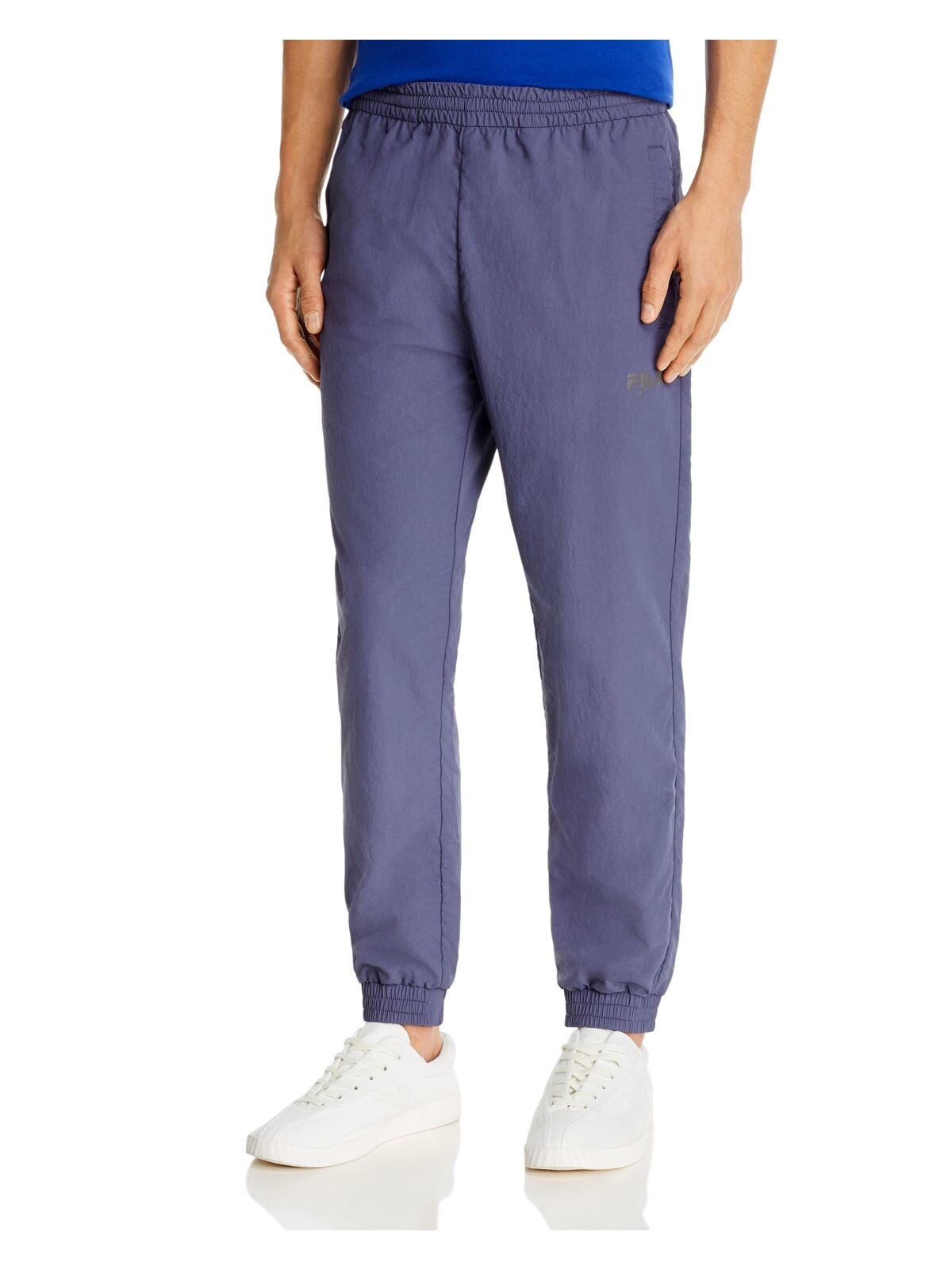 Штаны Athletic Wear
