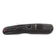 thumbnail image 3 of Accesorios de TV, AN MR21GA AN MR21GC Control remoto reemplazado Reemplazo de control remoto Calidad inigualable, 3 of 9