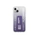thumbnail image 1 of SKINARMA TAIHI KOBAI Funda para iPhone 14, 1 of 5