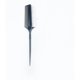 thumbnail image 1 of wonima11 YTRUOYI 1Pc Smoothing Hairbrush Ponytails Hair Brush for Ballroom Dancing Hair Styling, 1 of 1
