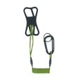 thumbnail image 1 of Rogue Fishing Co. La Correa Protectora Para Teléfono | Úselo Como Cordón Para Teléfono Celular O Correa Para Senderismo/Paseo En Bote/Kayak | La Correa Para Teléfono Garantiza Que Su Teléfono Esté Seg, 1 of 1