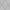 Blackout Gray, variant on Curtainking Blackout Curtains for Living Room Bedroom 84 inch Sage Window Curtains Geometric Pattern Darkening Thermal Grommet Curtains set of 2