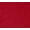 Burgundy, variant on Women's PREMIUM Womens Stretch Solid Casual Skinny TWILL Cargo Pants (Wax Jeans 90010)