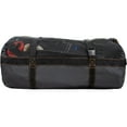 thumbnail image 2 of Akona Pacific Boat Mesh Duffel, 2 of 9