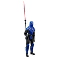 thumbnail image 3 of Figura Hasbro Imperial Senate Guar 6 Pulgadas - Star Wars, 3 of 3