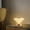 B, variant on TIMIFIS Night Lamp Table Lamp Bedside Sense Bedroom Kitchen Living Room Available Table Lamps Bedroom Eye Care Lamps Bedside Lamps Apartment Essentials