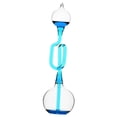 thumbnail image 1 of Forme et Tordu la Science Jouet, Jouet, Jouet pour les Amis Enfant, 1 of 8