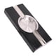 thumbnail image 4 of para Cigarros Base de Resto de, 4 of 7