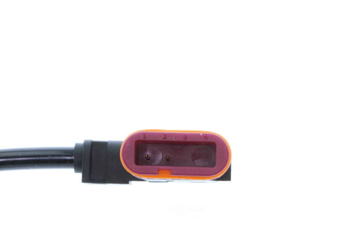 VEMO V30-72-0209 Sensor, wheel speed