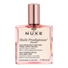 Nuxe Huile Prodigieuse Floral - All-In-One Nourishing Oil For Body, Face & Hair (2 Sizes)