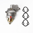 thumbnail image 2 of 3854858 42725A3 18-7282 Is Suitable For Volvo Marine Fuel Pump Outboard Machine Accessories-HAPDEN, 2 of 2