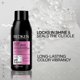thumbnail image 3 of Champú Redken Acid Color Gloss sin sulfatos, 300 ml, 3 of 9