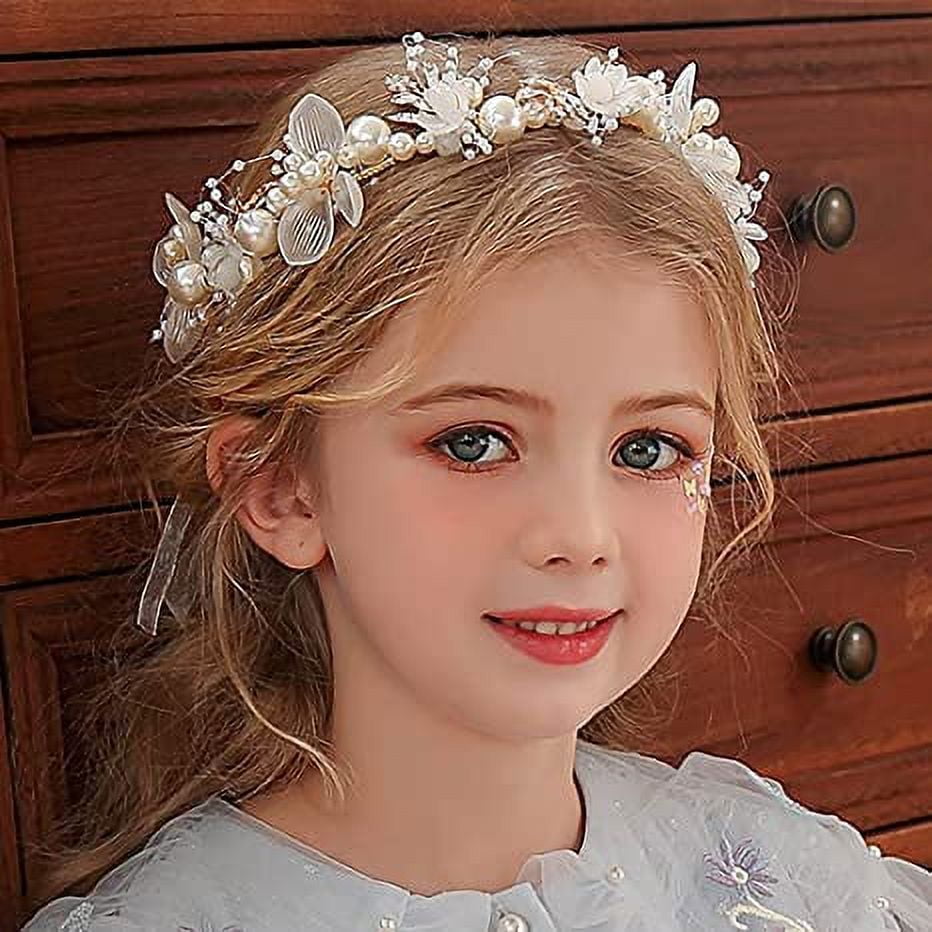 ☆herlipto☆Princess Gold Crystal Headband ☆herlipto☆Princess Gold Crystal Headband 82b1d219-4d46-4de6-9e84-