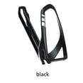 thumbnail image 3 of Wosthever Portavasos para bicicletas, organizador de botellas de bicicleta de carretera decorativo para exteriores, estante de ciclismo de repuesto Ciclismo Negro Wosthever OD028952-01, 3 of 6