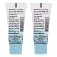 thumbnail image 4 of Peter Thomas Roth Water Drench Hyaluronic Cloud Cream Hydrating Moisturizer 0.25 oz 2 Pack, 4 of 8