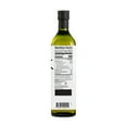 thumbnail image 3 of Chosen Foods Extra Virgin Olive Oil/Avocado Oil 50-50 Blend 750ml, 3 of 6