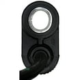 thumbnail image 3 of ABS Wheel Speed Sensor, 3 of 5