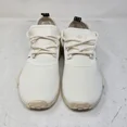 thumbnail image 4 of Adi - das NMD_R1 Boost Athletic Shoes / White Cream / IE6930 / Men's 5.5 , Wmns 6.5, 4 of 6