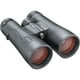 thumbnail image 5 of Prismáticos Bushnell Engage DX, 12 x 50 mm, impermeables, negros, 5 of 5