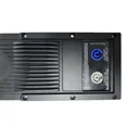 thumbnail image 6 of Replacement Amplifier Module for RCF HDL30A Line Array Module, 6 of 6