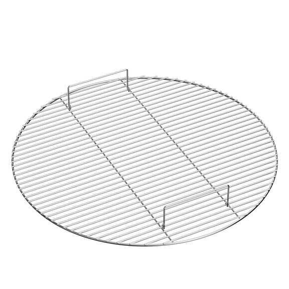 only fire Stainless Steel Cooking Grate BBQ Cladding Rod Cooking Grate for