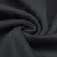 thumbnail image 5 of pstuiky Pantalones cortos para hombre, Pantalones cortos deportivos holgados de secado rápido para playa de verano para hombre Pantalones cortos de golf, 5 of 7