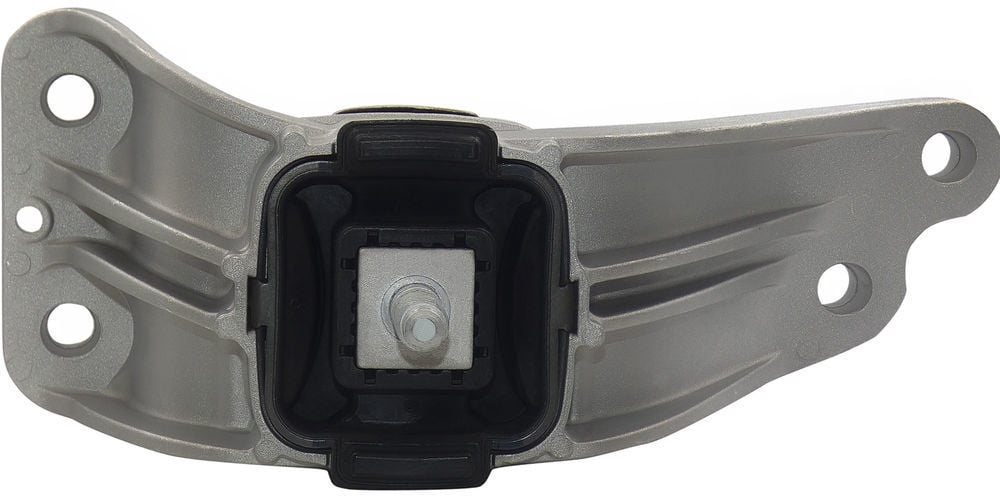 Westar EM-7377 Automatic Transmission Mount