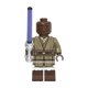 thumbnail image 3 of 8 Figuras de Bloques de Construcción de Jedi, Mini Figuras de Acción de 8.8 cm, Juguete de Plástico ABS para Niños, Regalo de Cumpleaños y Navidad, 3 of 9