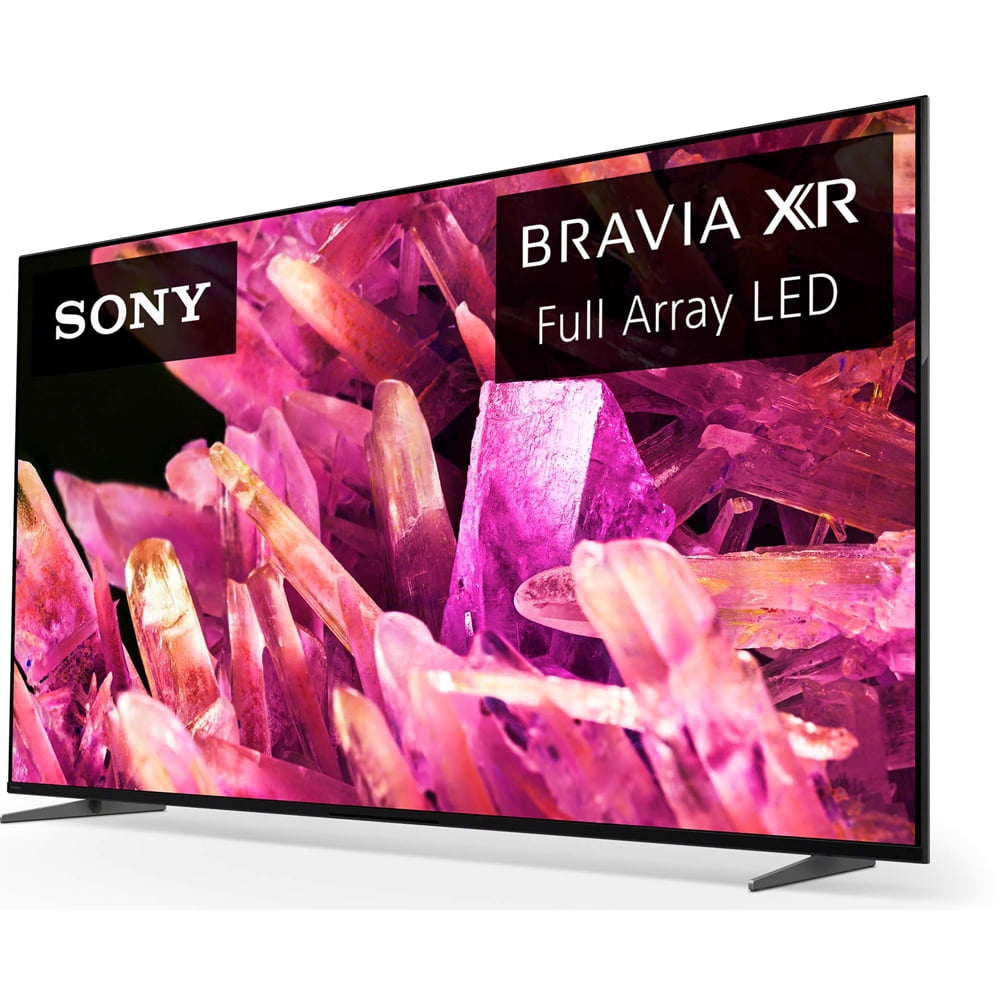 テレビ SONY BRAVIA XR 65 Sony Bravia XR 65