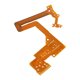 thumbnail image 5 of Cable de apertura de lente accesorio de cámara Instalación profesional Cable flexible de cámara perfectamente ajustado para fotografía ANGGREK Otros, 5 of 8