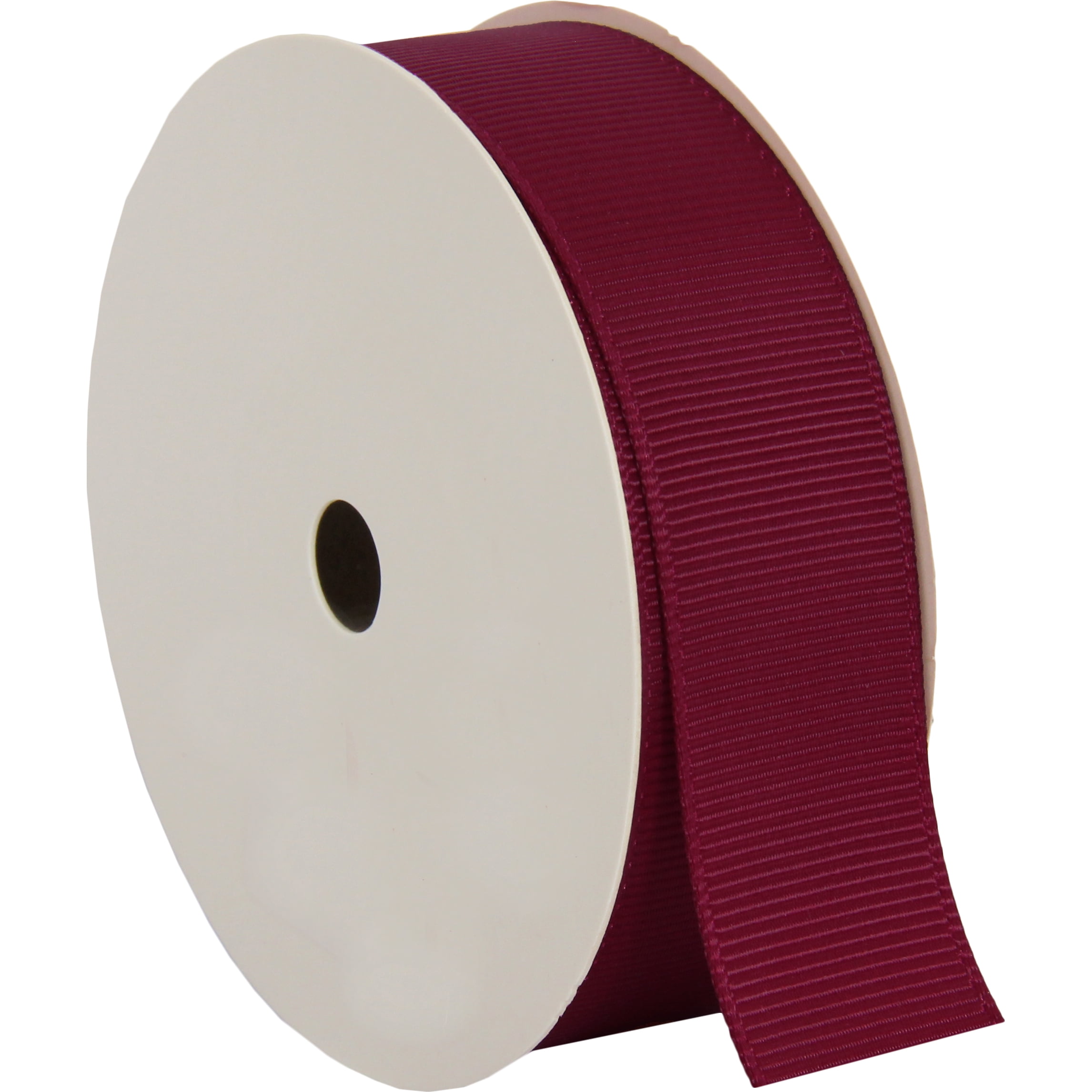 Threadart Grosgrain Ribbon Rolls - 7/8