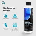 thumbnail image 3 of Hot Tub Defoamer & Spa Anti-Foam – Liquid Foam Reducer for Hot Tubs and Spas, 16oz | AquaDoc, 3 of 8