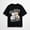 Black-7, variant on Funny Cat Shirt for Women Men Cat Lover Gifts Kitten Dad Meme Merch T-Shirts