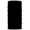 thumbnail image 2 of Balec Face Cover Neck Gaiter Dust Protection Tubular Breathable Scarf - 6 Pcs, 2 of 2
