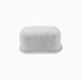 thumbnail image 6 of Coffee machine filter, 6-month long-term replacement filter, 2 packs (12 in total), compatible with Keurig K-Classic/K-Elite/K-Select series coffee machines, 6 of 6