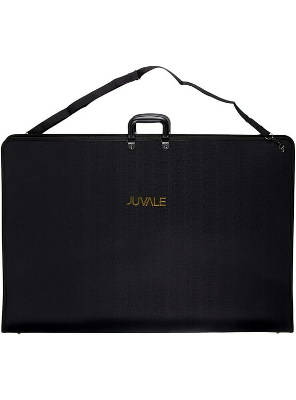 Artwork Cases and Portfolios in Craft Storage - Walmart.com