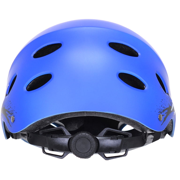 SHIMANO 13nium HGL パーツKTFライトブルーキャリル Kent Bicycles 18