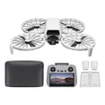 thumbnail image 1 of DJI Flip Fly More Combo (DJI RC 2) (GL), 1 of 2