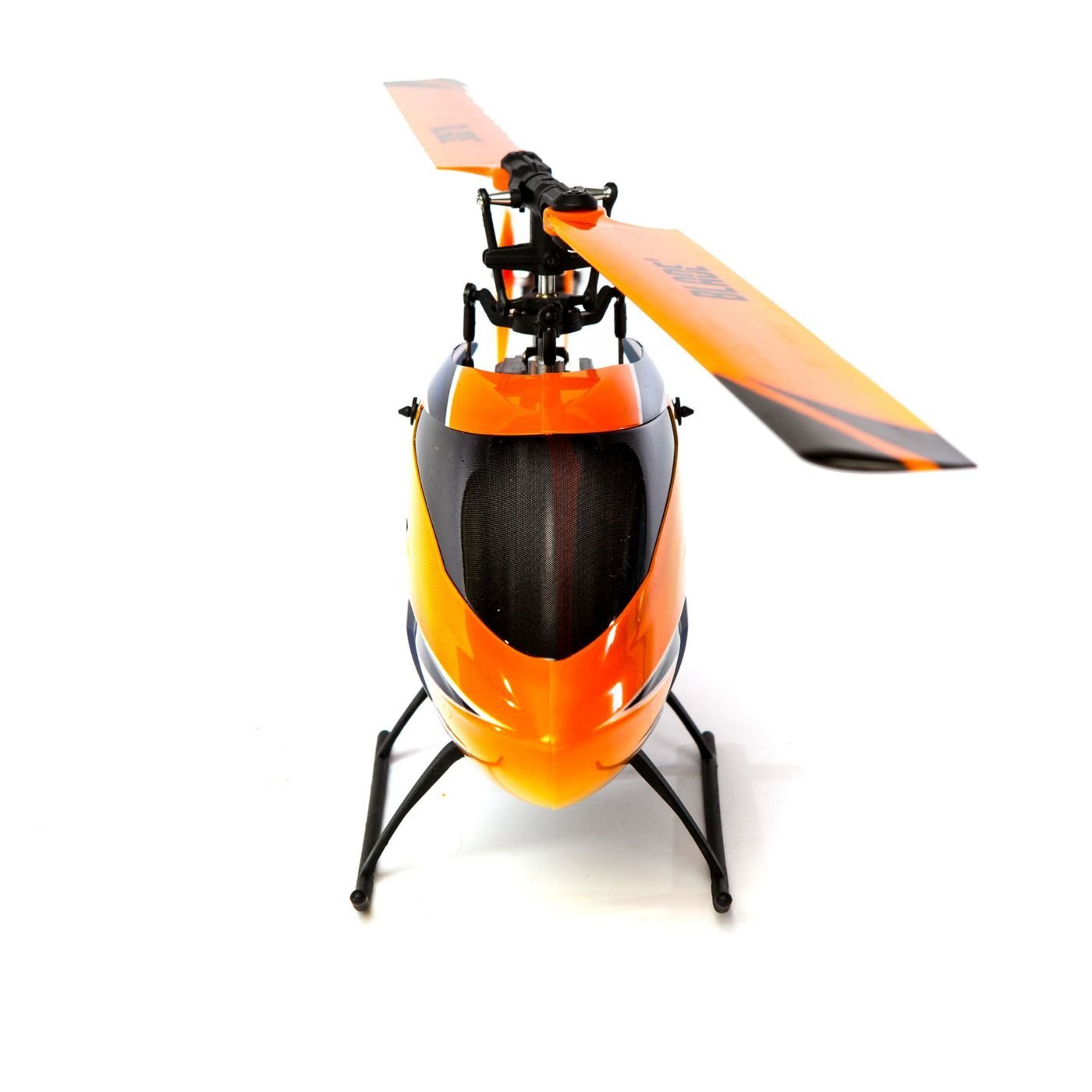 66 inch rc helicopter