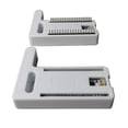 thumbnail image 3 of TINYSOME Convenient Protective Case for Heltec Wifi Lora32 V3 Development Board Cover, 3 of 7